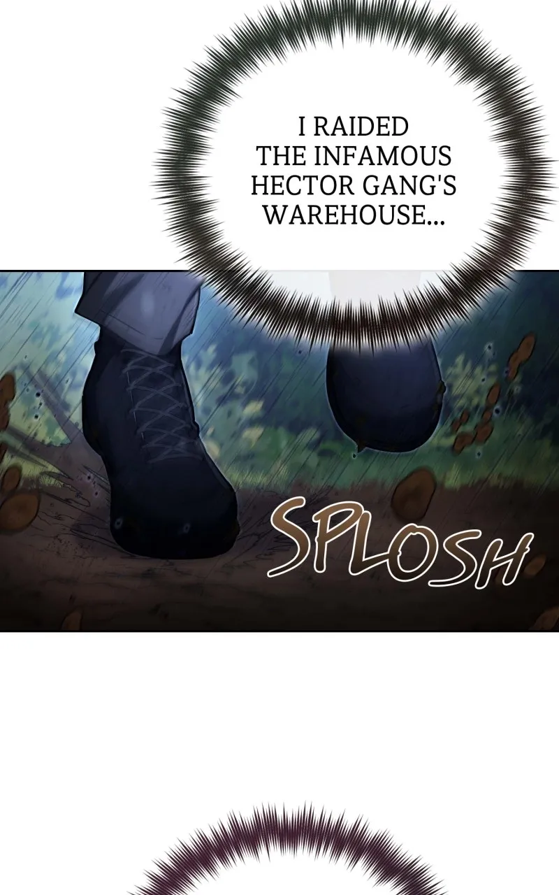 The Genius Prismatic Mage Chapter 3 page 52 - 