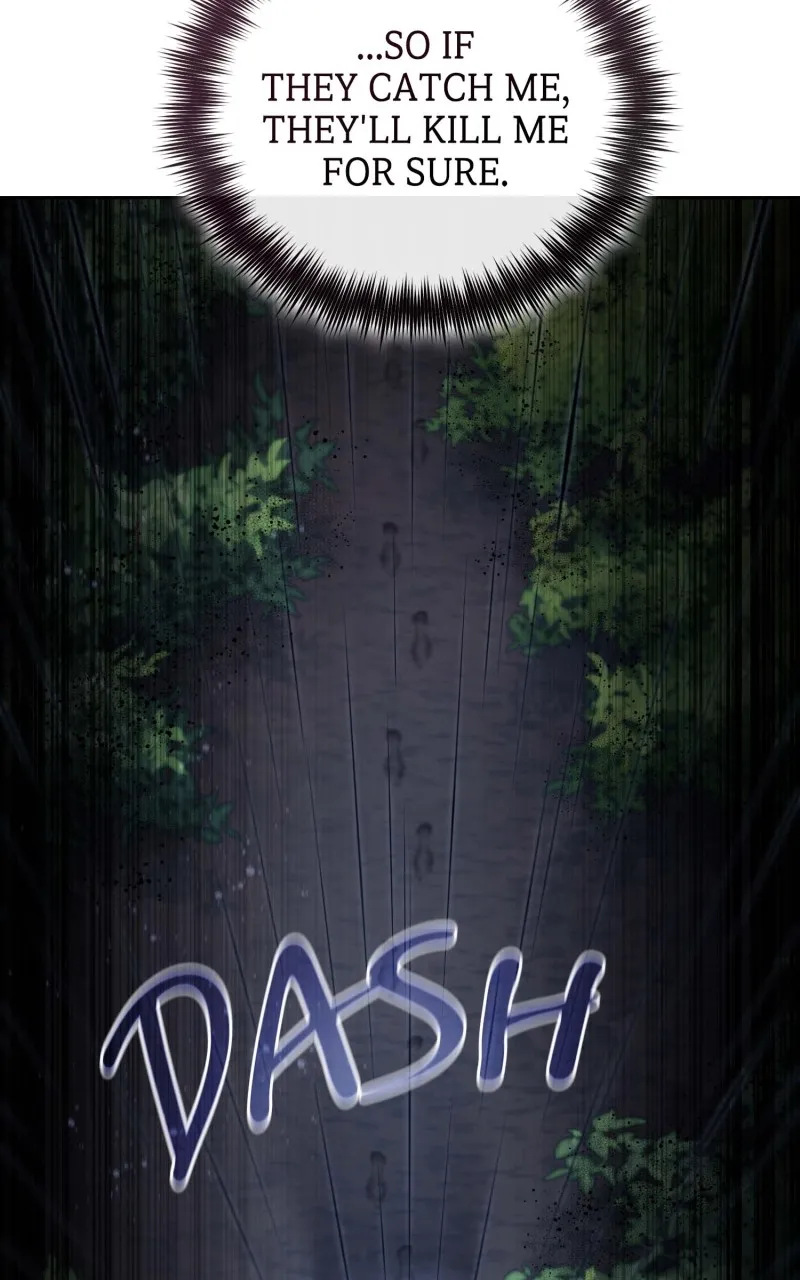 The Genius Prismatic Mage Chapter 3 page 53 - 