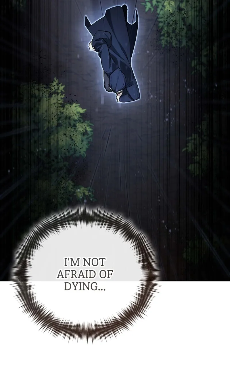 The Genius Prismatic Mage Chapter 3 page 54 - 