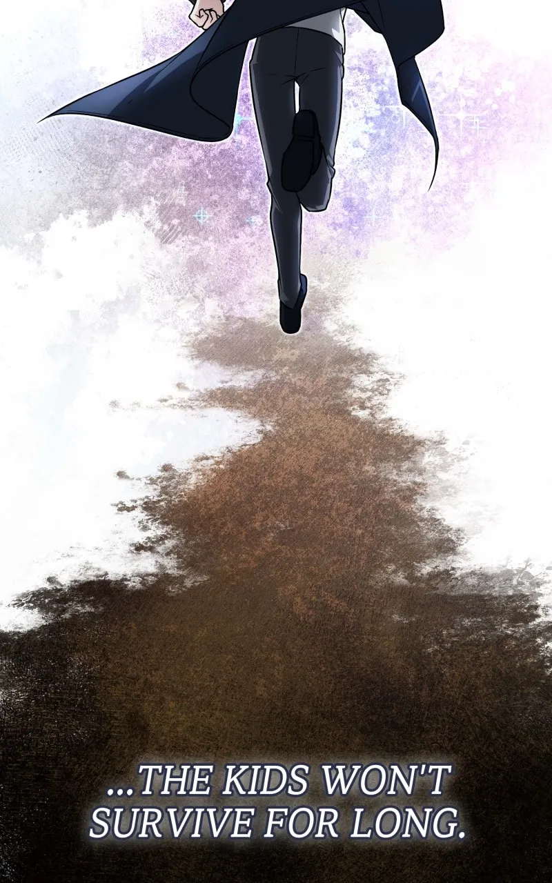 The Genius Prismatic Mage Chapter 3 page 56 - 