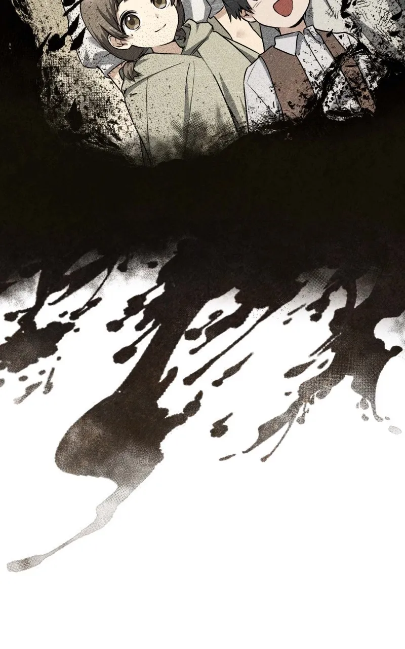 The Genius Prismatic Mage Chapter 3 page 58 - 
