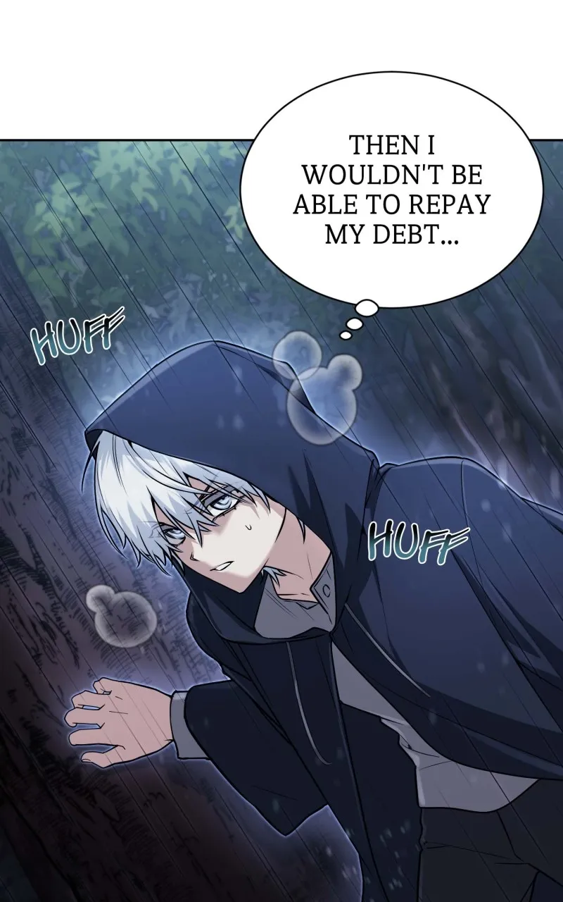 The Genius Prismatic Mage Chapter 3 page 59 - 