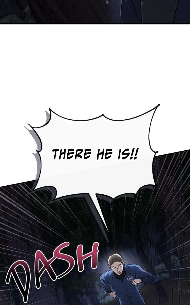 The Genius Prismatic Mage Chapter 3 page 60 - 