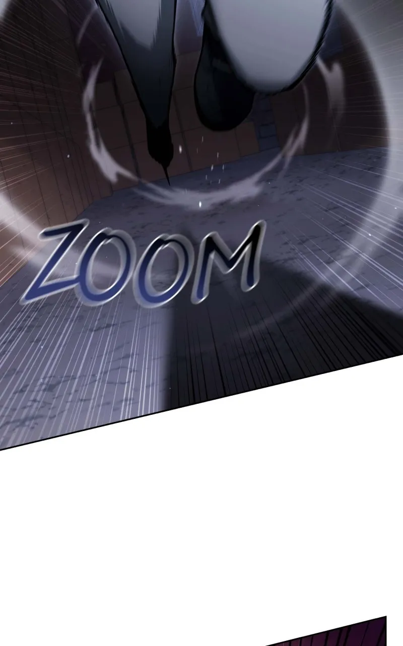 The Genius Prismatic Mage Chapter 3 page 7 - 