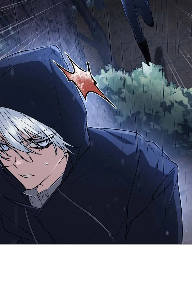 The Genius Prismatic Mage Chapter 3 page 61 - 