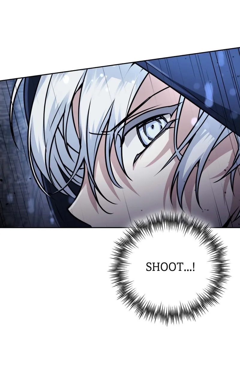 The Genius Prismatic Mage Chapter 3 page 62 - 