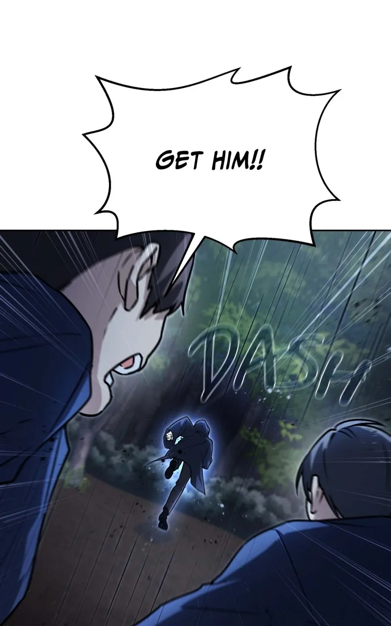The Genius Prismatic Mage Chapter 3 page 63 - 