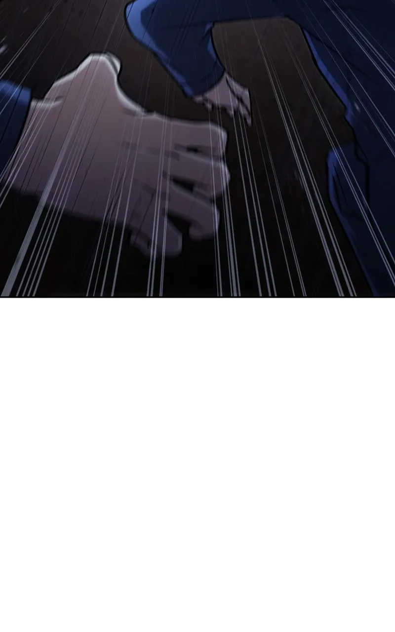 The Genius Prismatic Mage Chapter 3 page 64 - 