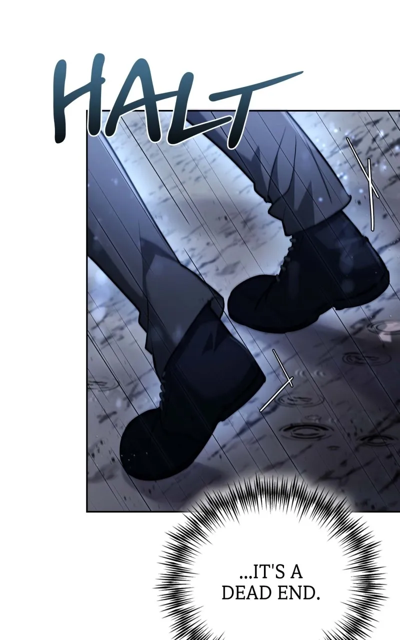 The Genius Prismatic Mage Chapter 3 page 65 - 