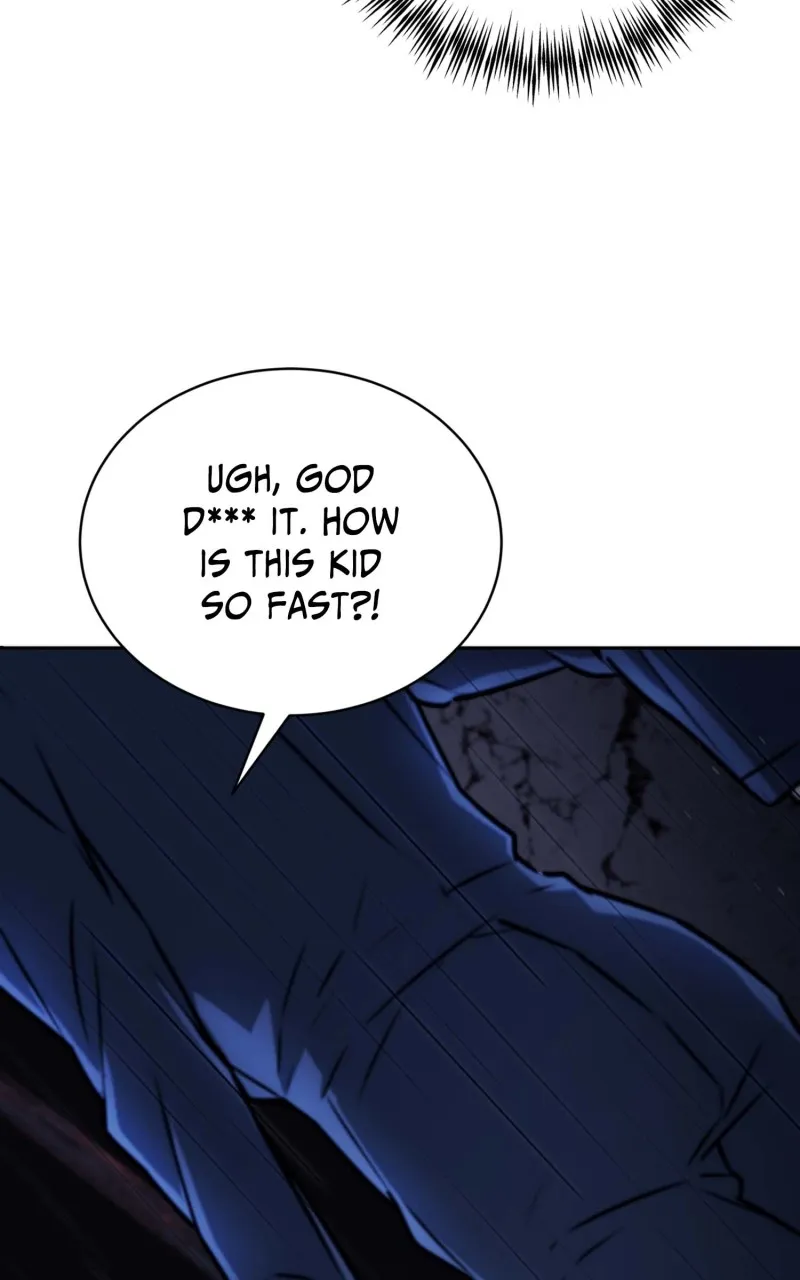 The Genius Prismatic Mage Chapter 3 page 66 - 