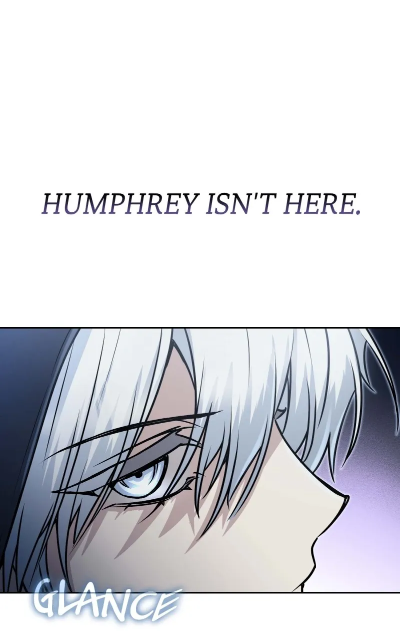 The Genius Prismatic Mage Chapter 3 page 70 - 