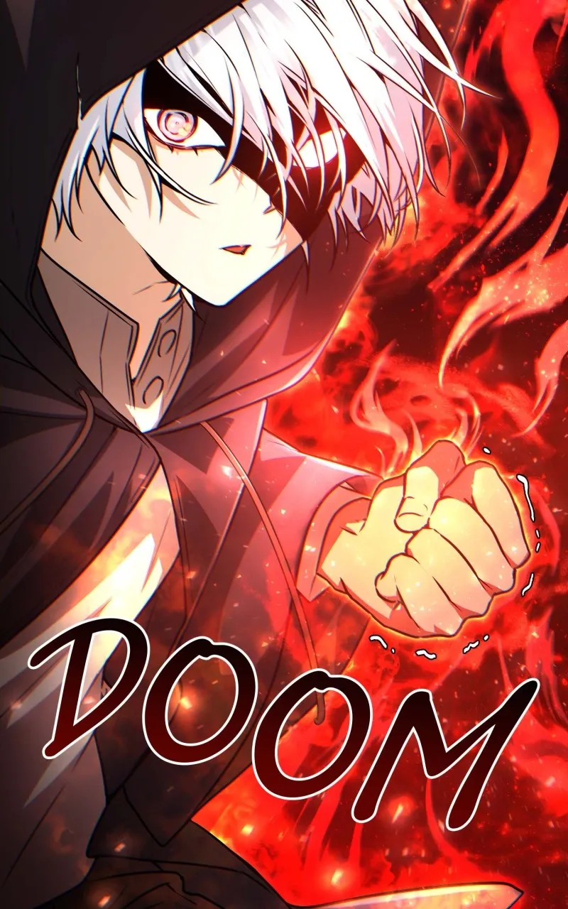 The Genius Prismatic Mage Chapter 3 page 72 - 