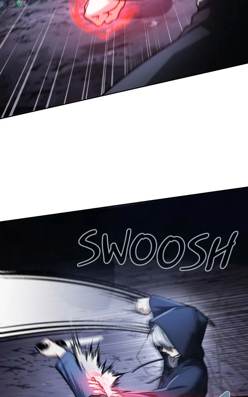 The Genius Prismatic Mage Chapter 3 page 75 - 