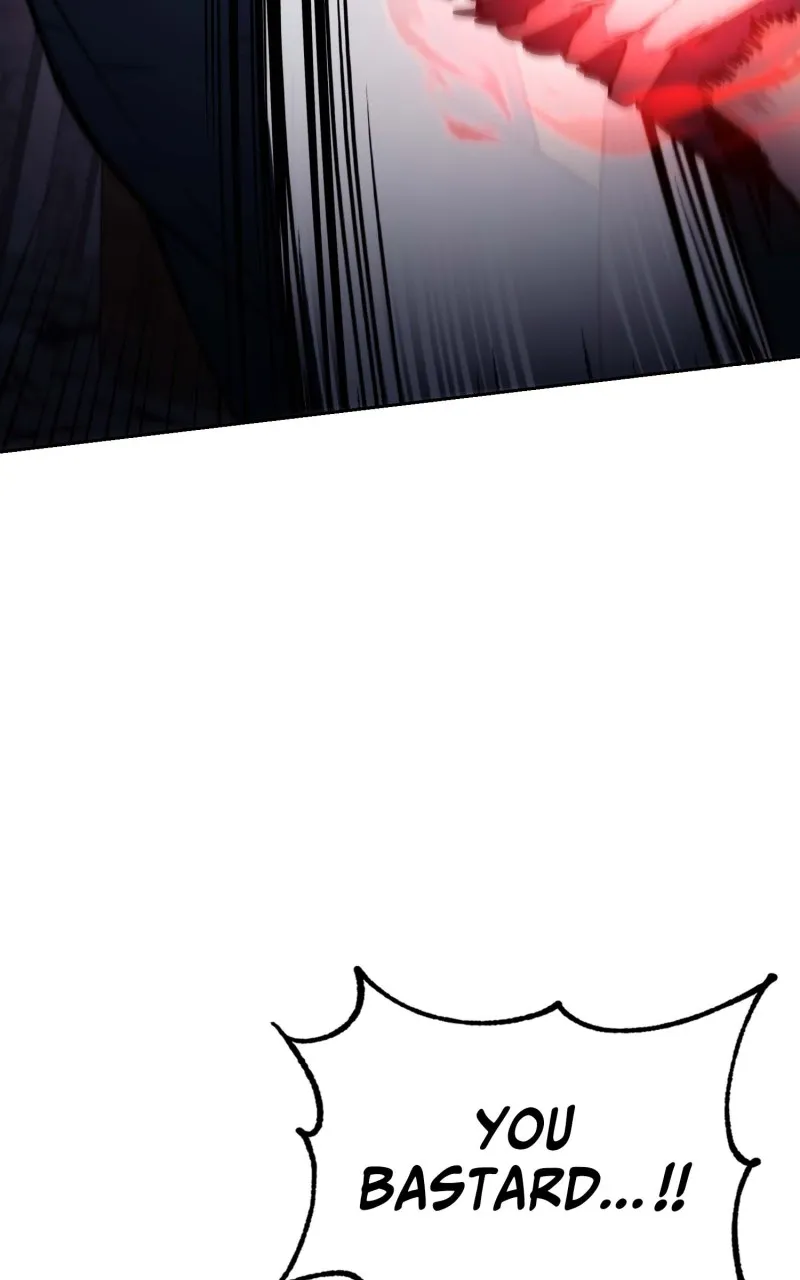 The Genius Prismatic Mage Chapter 3 page 78 - 