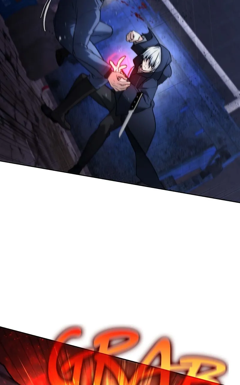 The Genius Prismatic Mage Chapter 3 page 80 - 