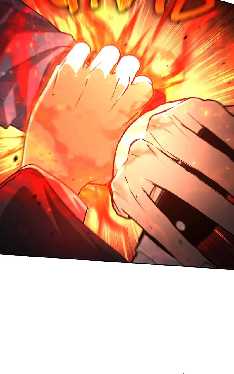The Genius Prismatic Mage Chapter 3 page 81 - 