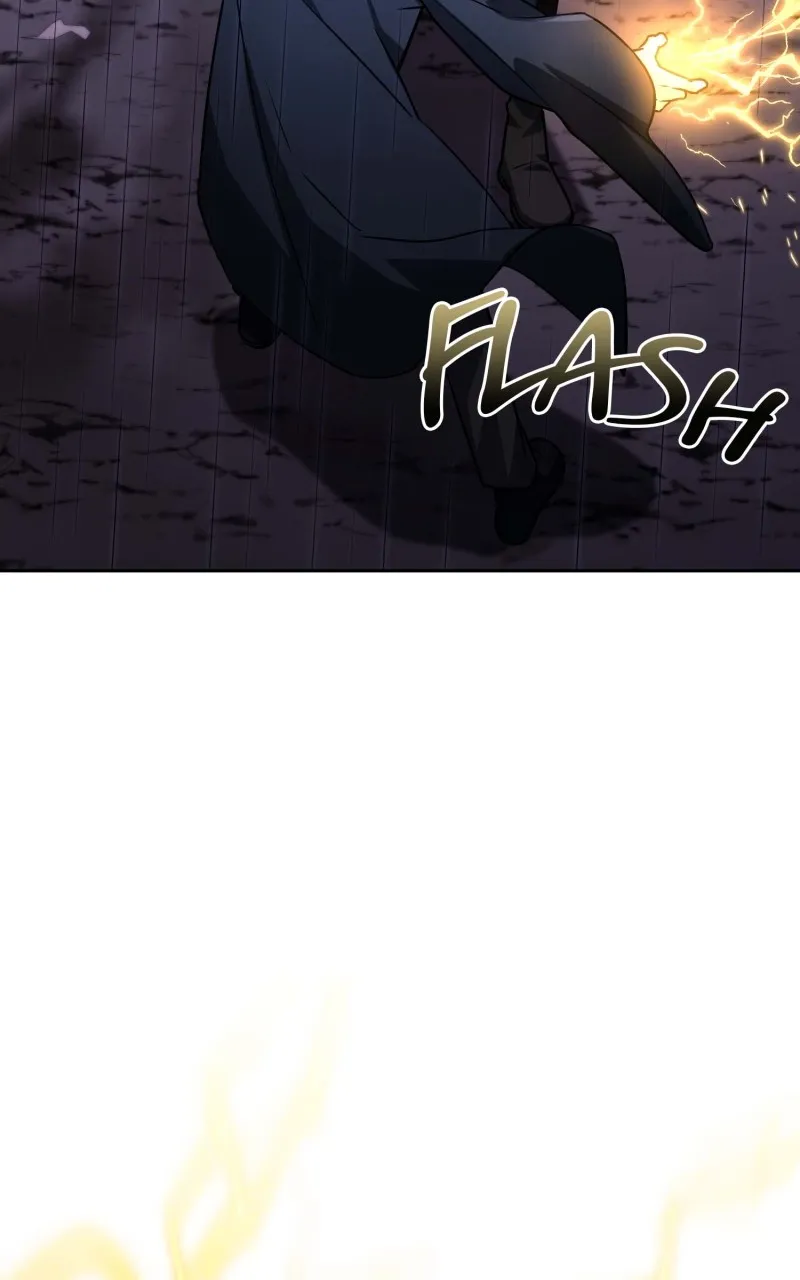 The Genius Prismatic Mage Chapter 3 page 83 - 