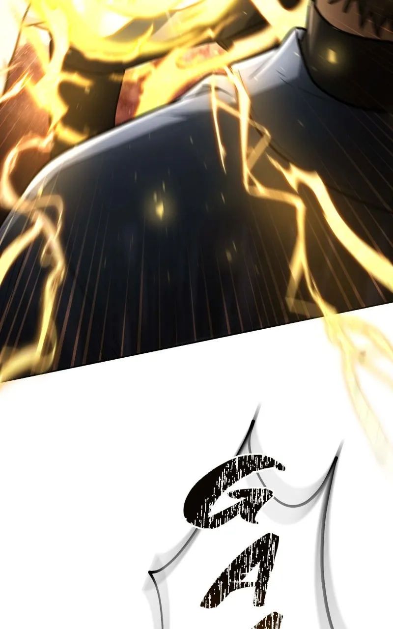 The Genius Prismatic Mage Chapter 3 page 85 - 