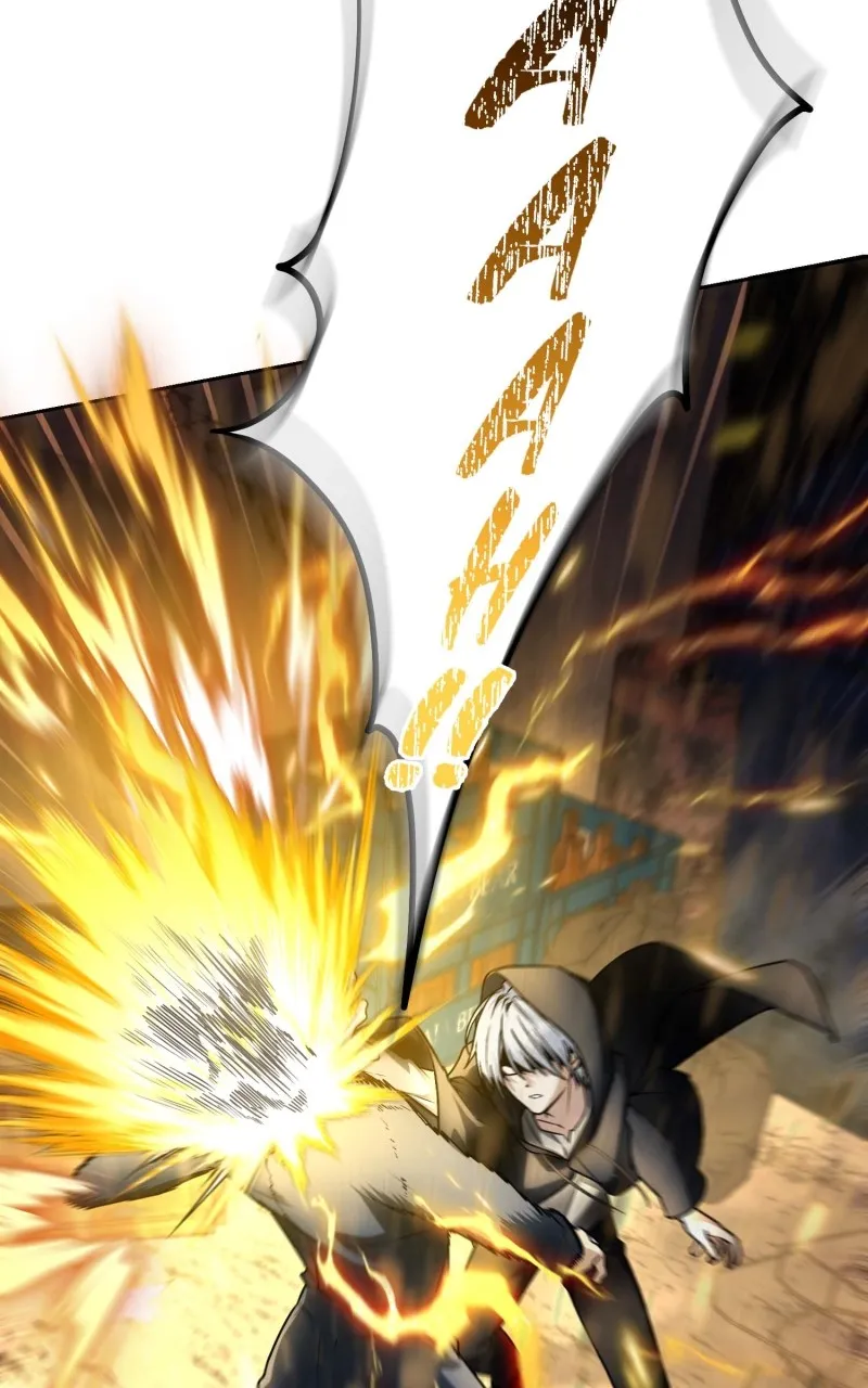 The Genius Prismatic Mage Chapter 3 page 86 - 