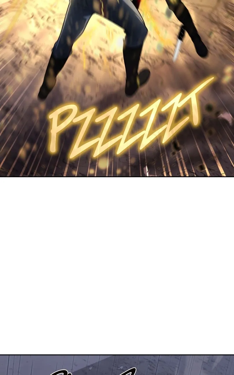 The Genius Prismatic Mage Chapter 3 page 87 - 