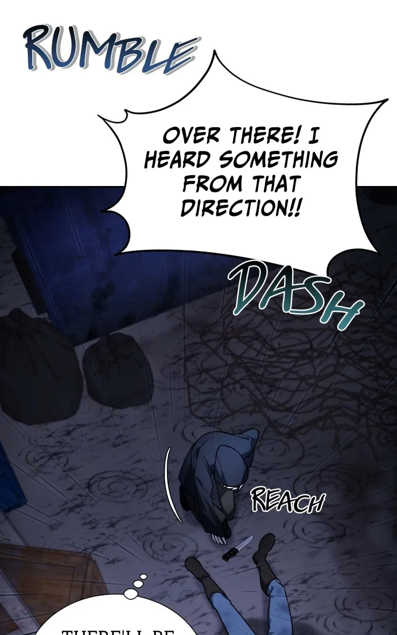 The Genius Prismatic Mage Chapter 3 page 89 - 