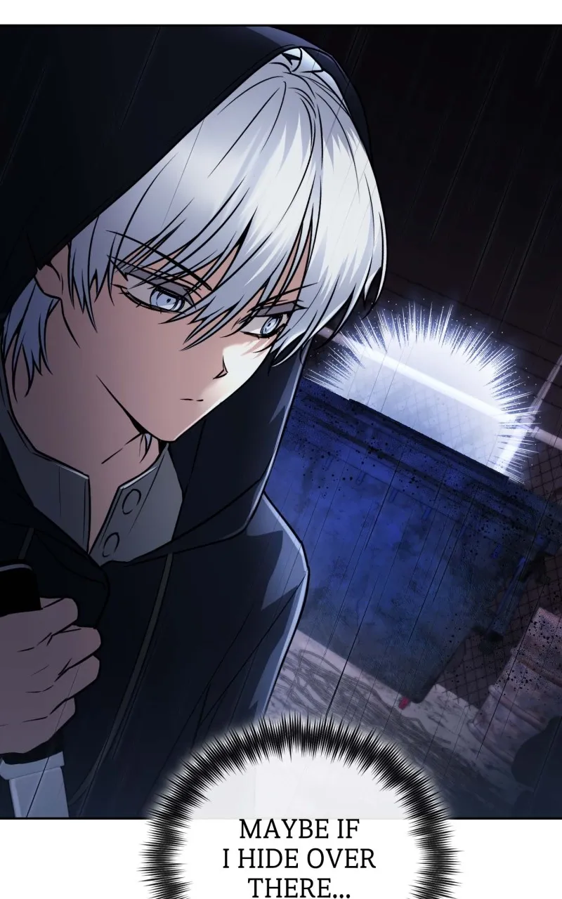 The Genius Prismatic Mage Chapter 3 page 91 - 
