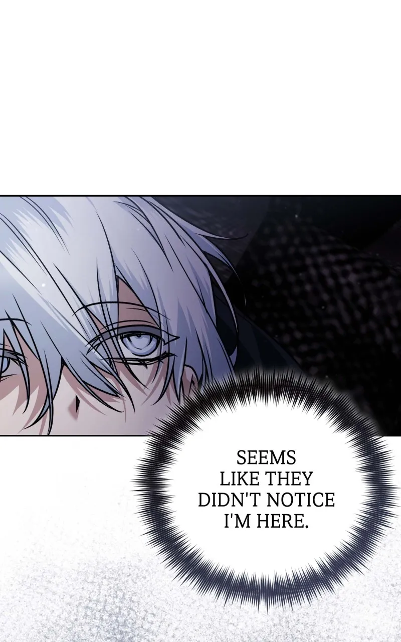 The Genius Prismatic Mage Chapter 3 page 96 - 