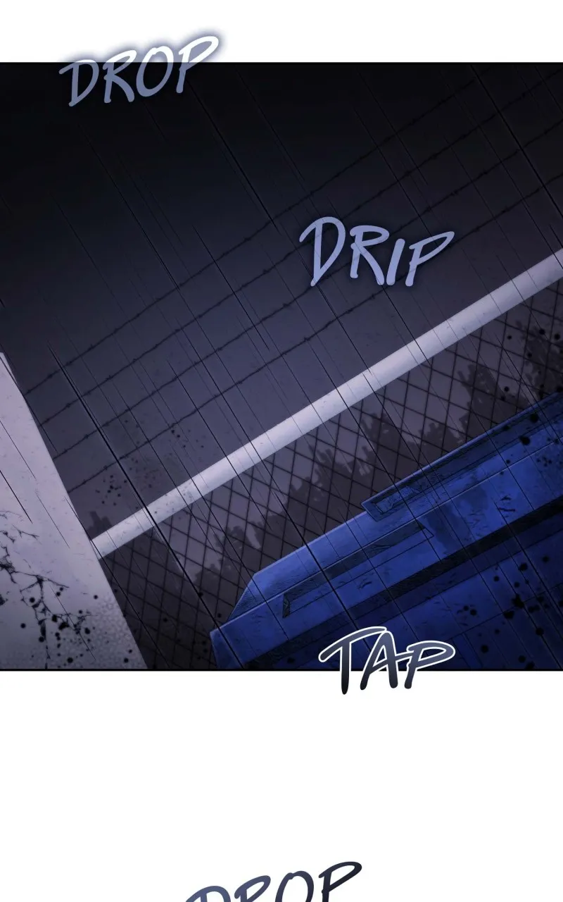 The Genius Prismatic Mage Chapter 3 page 100 - 
