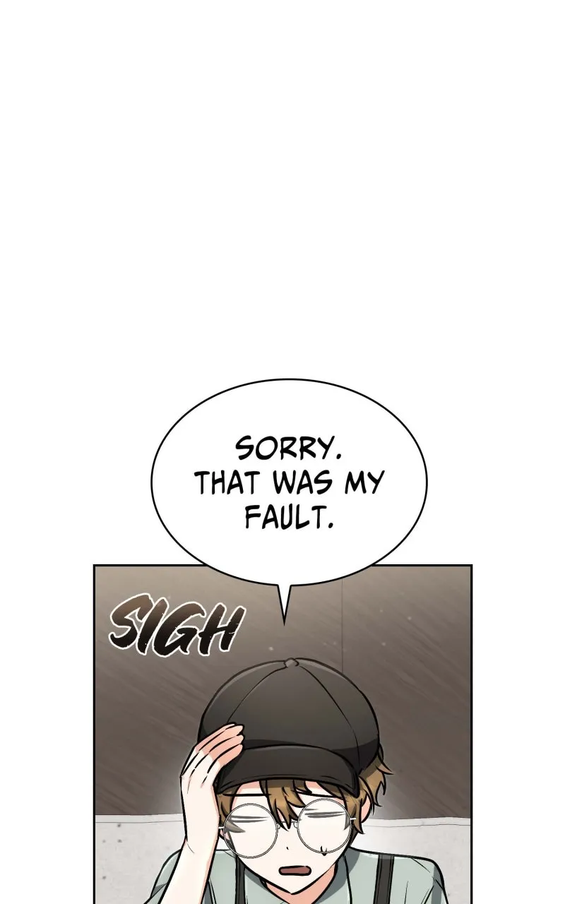 The Genius Prismatic Mage Chapter 30 page 1 - 