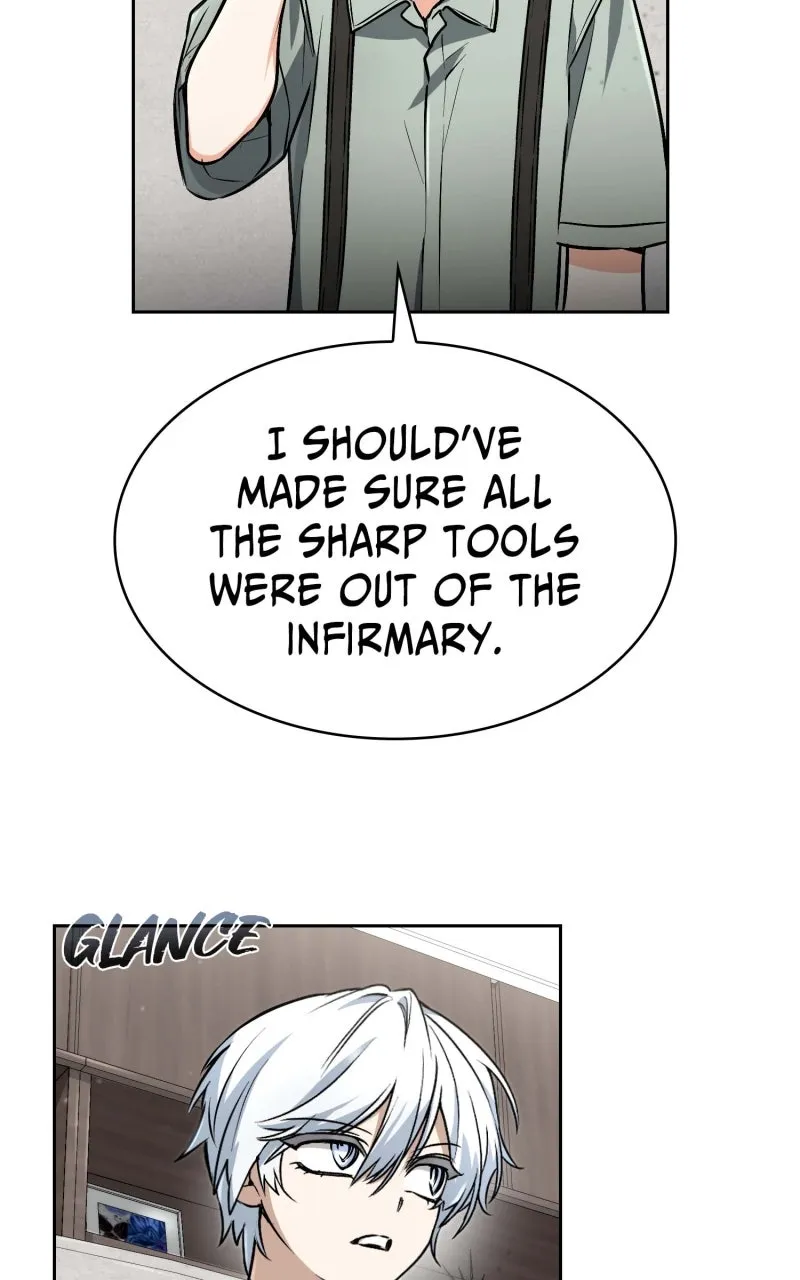 The Genius Prismatic Mage Chapter 30 page 2 - 
