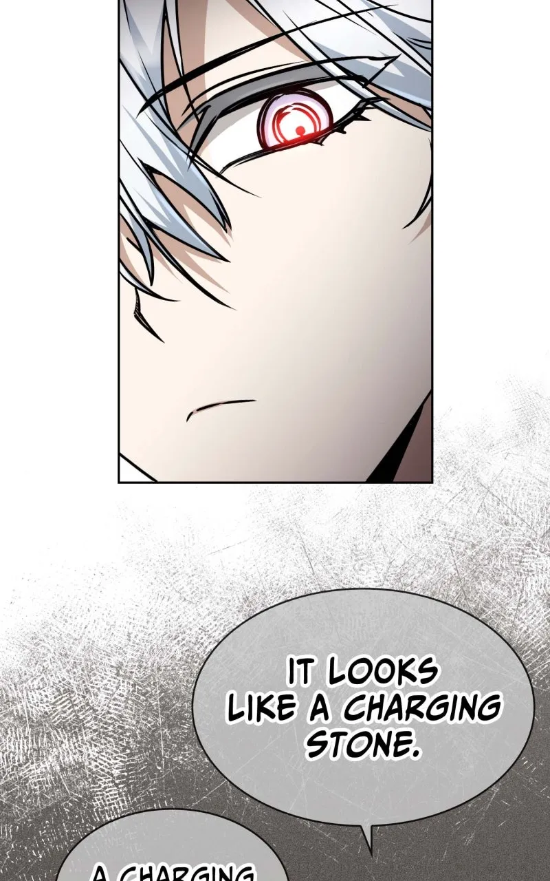 The Genius Prismatic Mage Chapter 30 page 15 - 