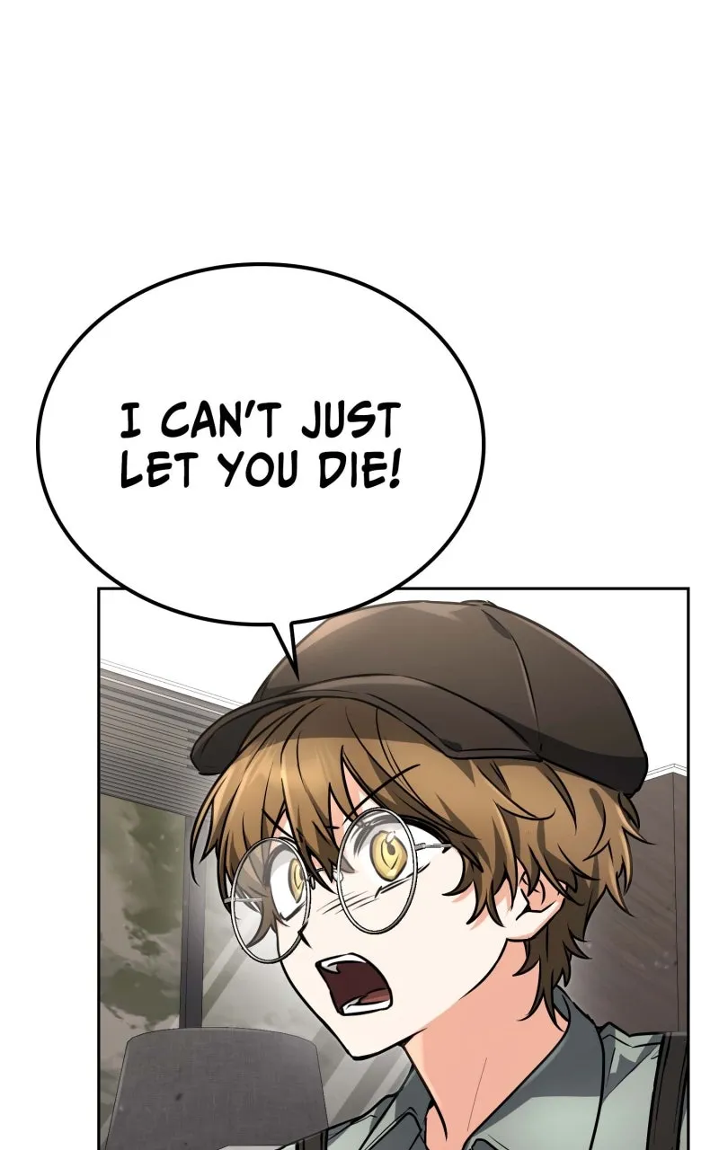 The Genius Prismatic Mage Chapter 30 page 19 - 