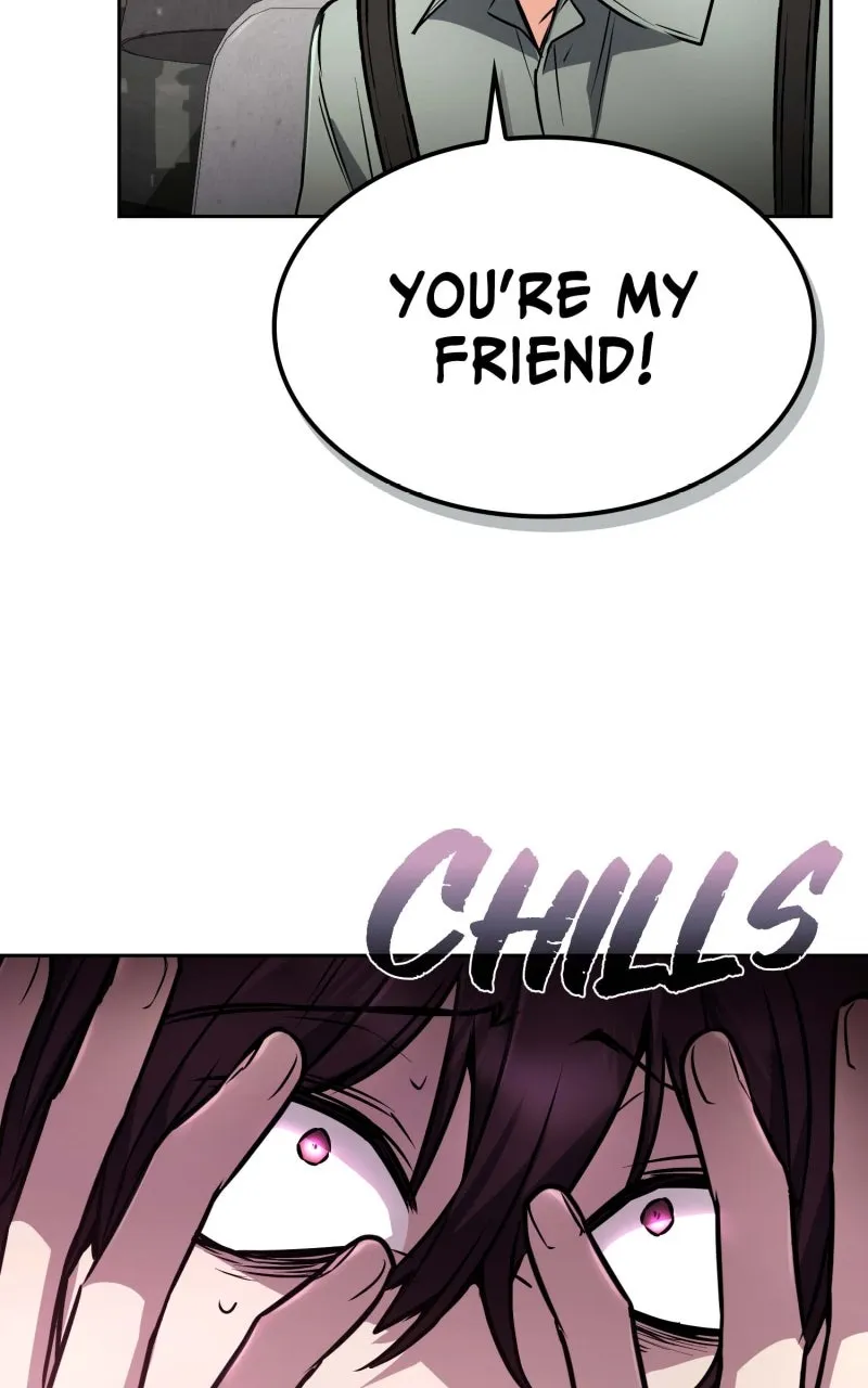 The Genius Prismatic Mage Chapter 30 page 20 - 