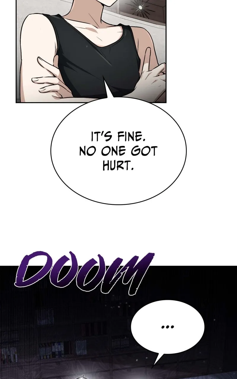 The Genius Prismatic Mage Chapter 30 page 3 - 