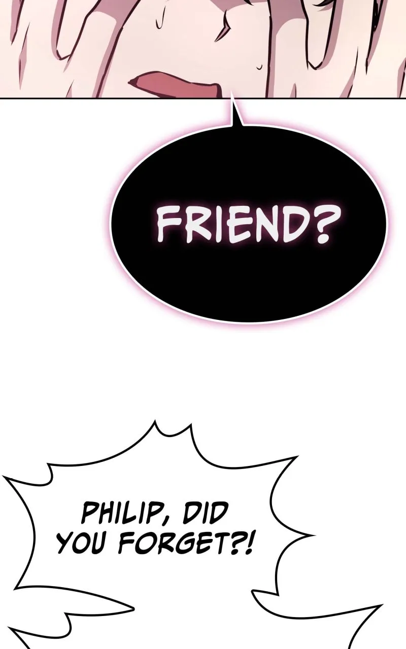 The Genius Prismatic Mage Chapter 30 page 21 - 