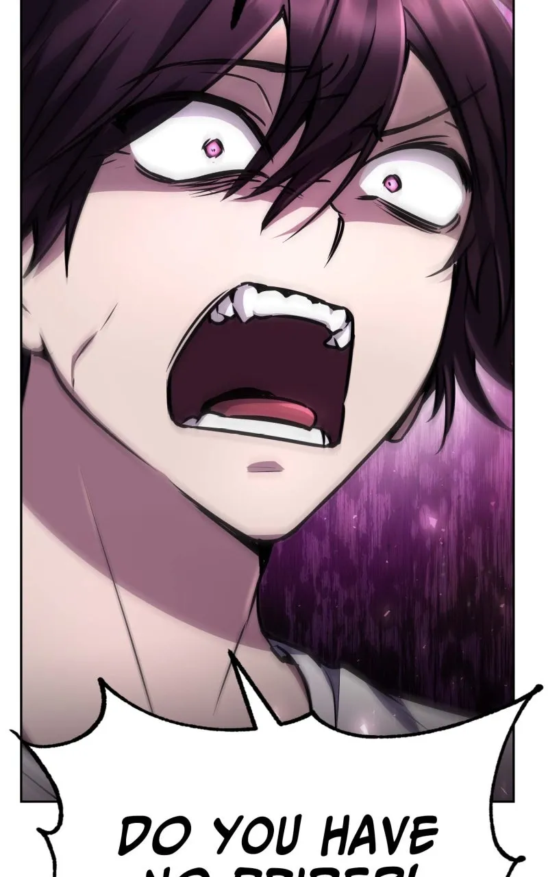 The Genius Prismatic Mage Chapter 30 page 24 - 
