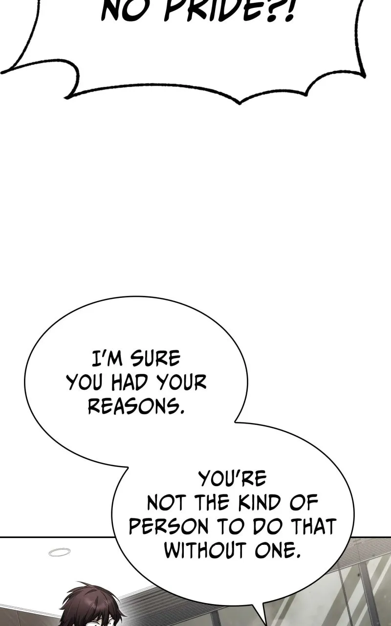 The Genius Prismatic Mage Chapter 30 page 25 - 