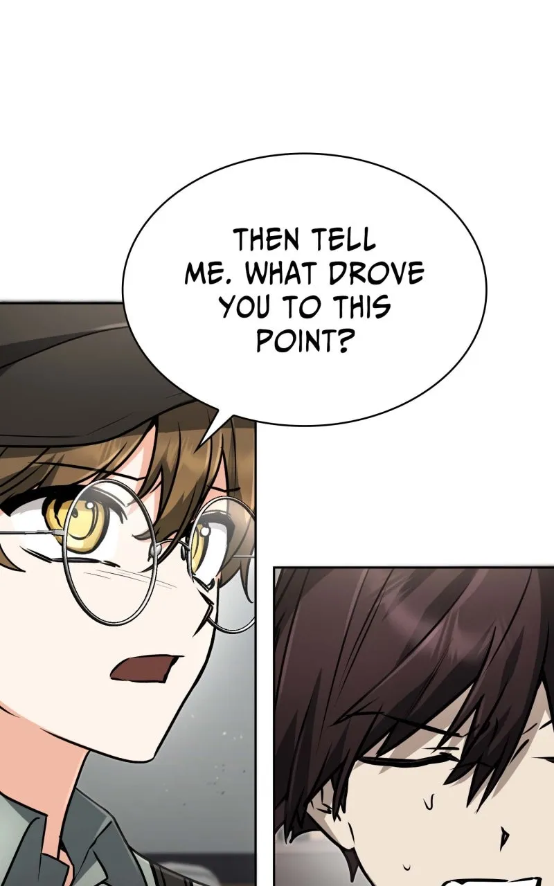 The Genius Prismatic Mage Chapter 30 page 30 - 