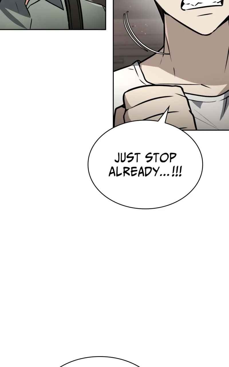 The Genius Prismatic Mage Chapter 30 page 31 - 