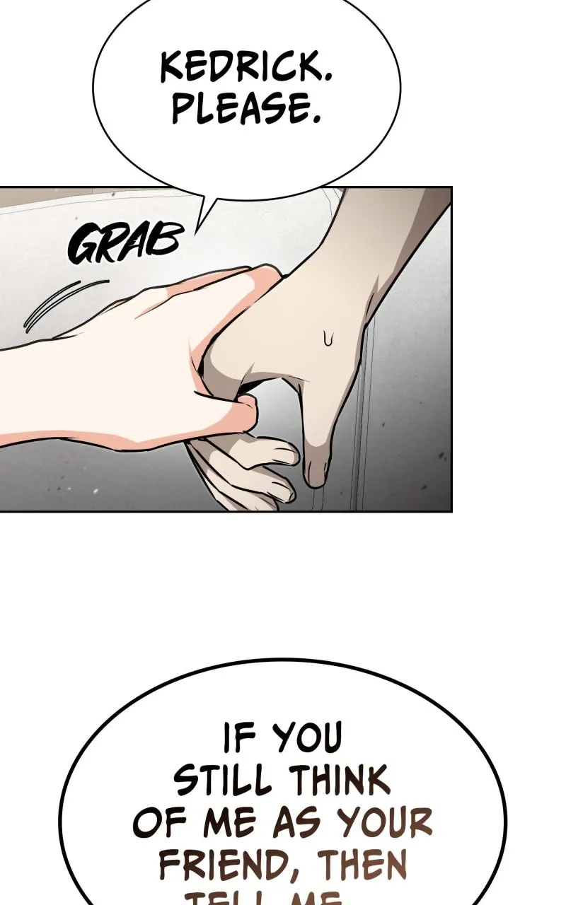 The Genius Prismatic Mage Chapter 30 page 32 - 