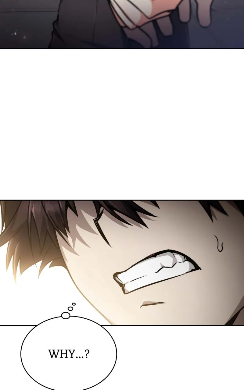 The Genius Prismatic Mage Chapter 30 page 34 - 