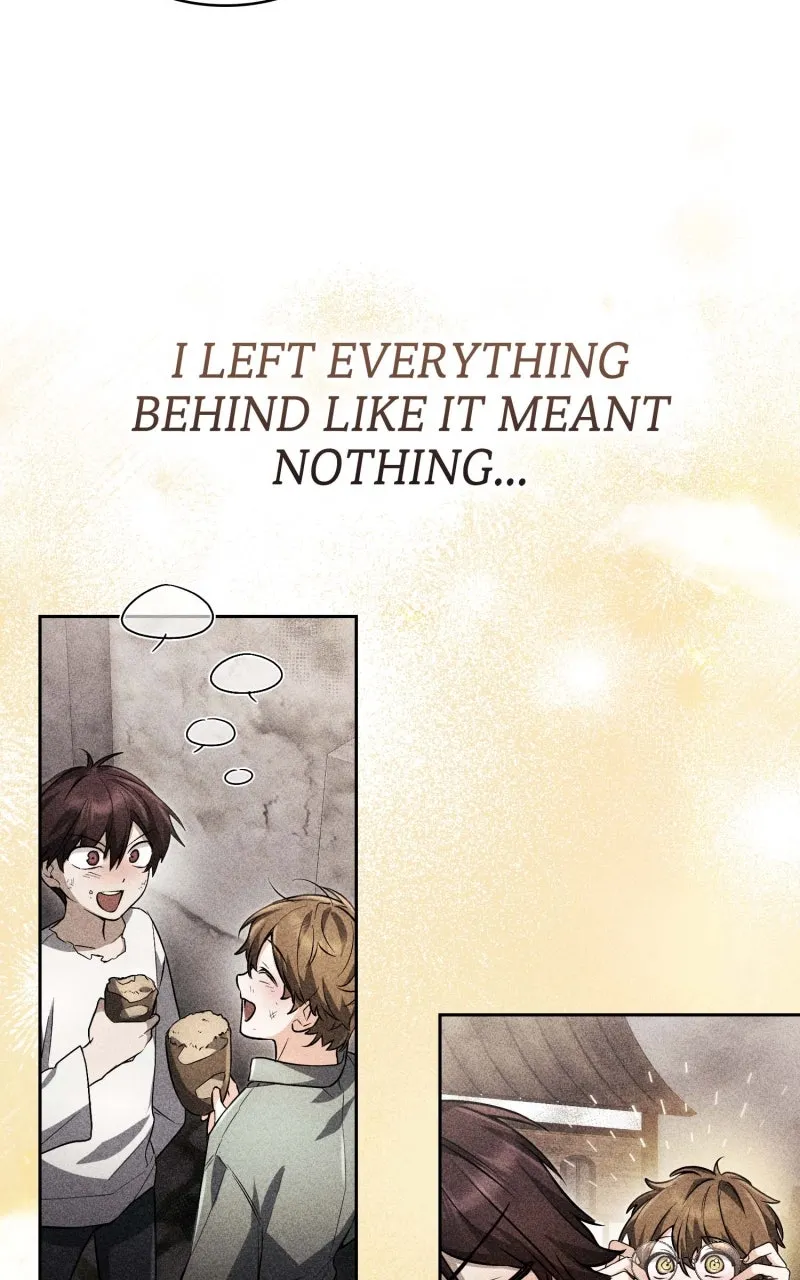 The Genius Prismatic Mage Chapter 30 page 35 - 