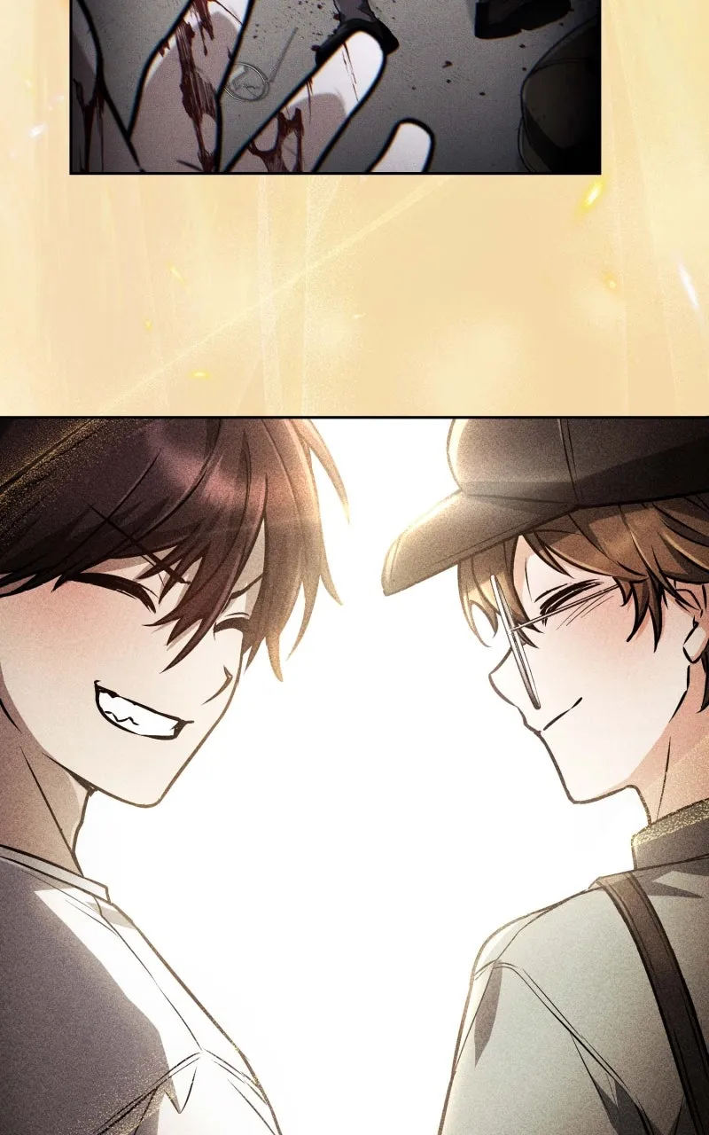 The Genius Prismatic Mage Chapter 30 page 37 - 