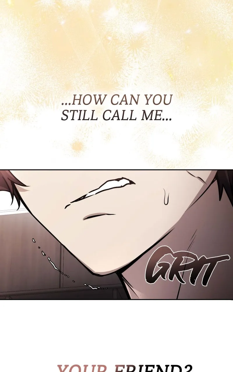 The Genius Prismatic Mage Chapter 30 page 39 - 