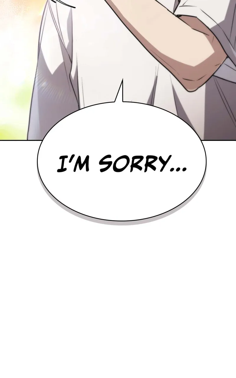 The Genius Prismatic Mage Chapter 30 page 41 - 