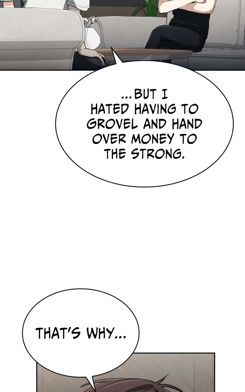 The Genius Prismatic Mage Chapter 30 page 47 - 