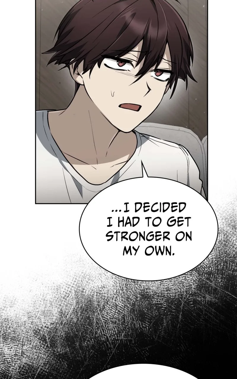 The Genius Prismatic Mage Chapter 30 page 48 - 