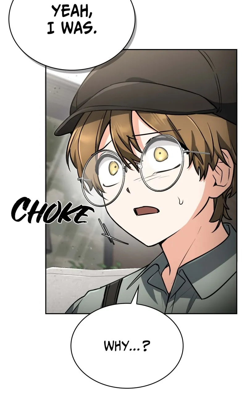 The Genius Prismatic Mage Chapter 30 page 6 - 
