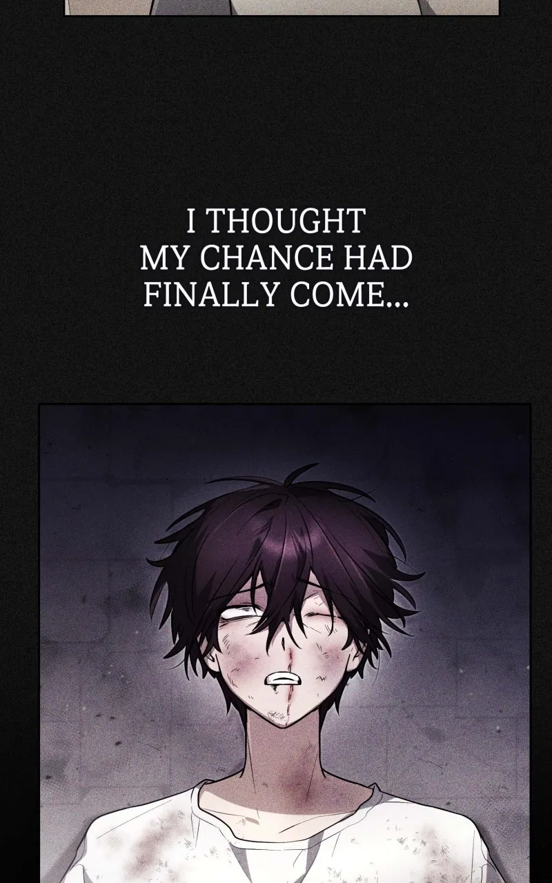 The Genius Prismatic Mage Chapter 30 page 52 - 