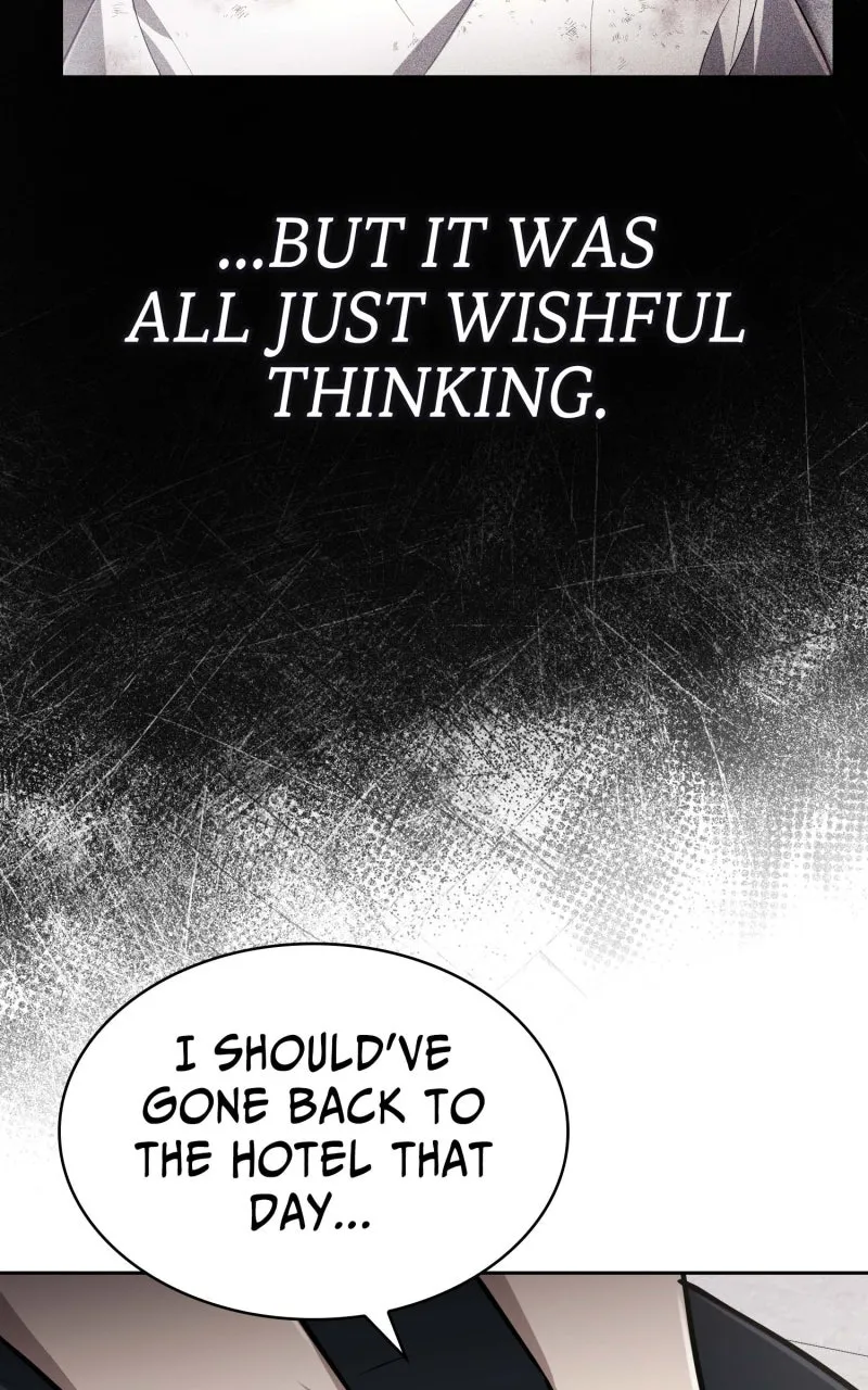 The Genius Prismatic Mage Chapter 30 page 53 - 